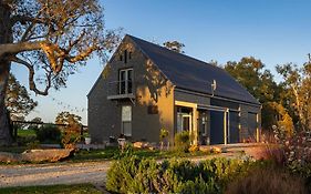 The Loft Barossa